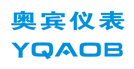 南京市企業(yè)信用管理證書-2020年度3A級_榮譽證書_集團榮譽_江蘇興宇建設集團有限公司